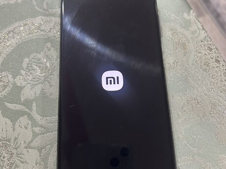 Xiaomi Redmi 9 Black 128GB/6GB