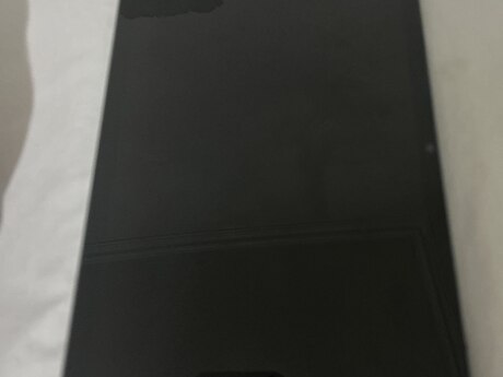 Lenovo Idea Tab 128GB/4GB