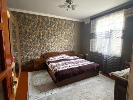 4-room house for sale in Maştağa, 150 m², 155 000 AZN, photo 4 / 12