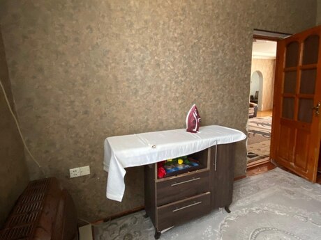 4-room house for sale in Maştağa, 150 m², 155 000 AZN, photo 3 / 12