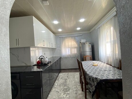 4-room house for sale in Maştağa, 150 m², 155 000 AZN, photo 5 / 12