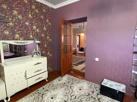 4-room house for sale in Maştağa, 150 m², 155 000 AZN, photo 2 / 12