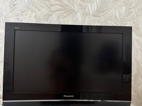 Televizor Panasonic Televizor Panasonic