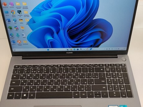 Huawei windows 11