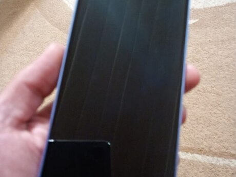 Samsung Galaxy A34 5G Awesome Violet 128GB/8GB