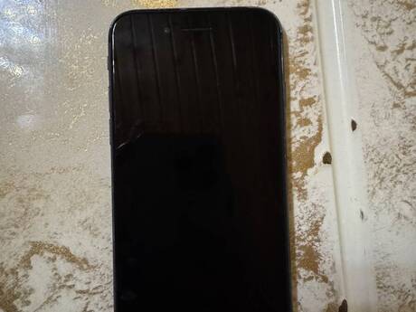 Apple iPhone 8 Red 64GB