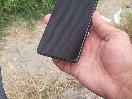 Xiaomi Poco X3 Pro Frost Blue 128GB/6GB