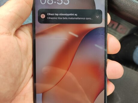 Xiaomi 12 Green 256GB/8GB