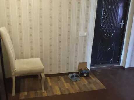 Həyət evi kirayə verilir, Sabunçu r.