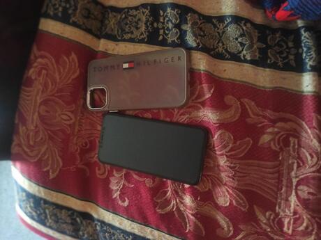 Apple iPhone 11 Pro Max Gold 64GB/4GB