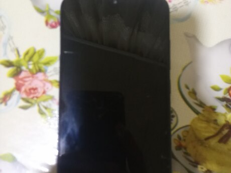 Xiaomi Redmi 8 Onyx Black 32GB/3GB