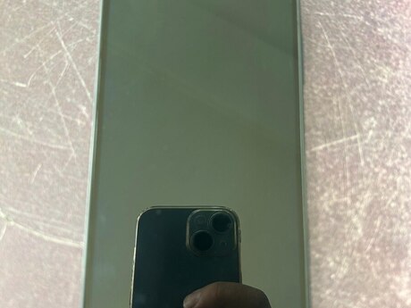 Samsung Galaxy A16 5G Blue Black 128GB/8GB