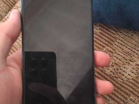 Xiaomi Redmi 10 Sea Blue 128GB/6GB