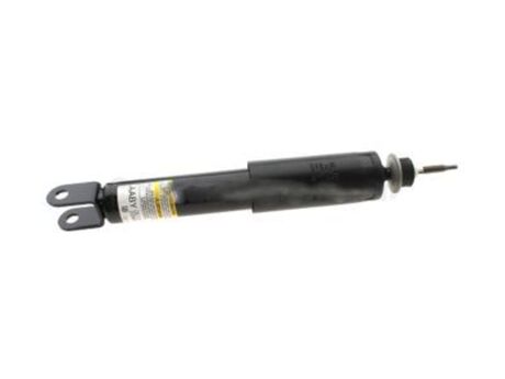 Hummer H3 2006-2010 amortizatoru 