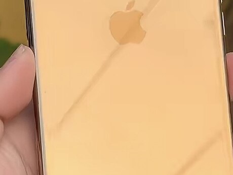 Apple iPhone XS Max Gold 256GB/4GB