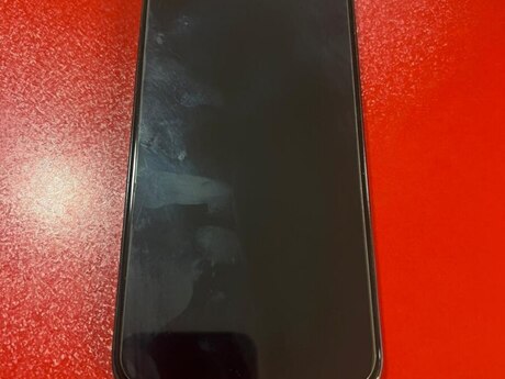 Honor X8c Midnight Black 256GB/8GB
