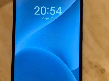 Samsung Galaxy A32 Awesome Violet 128GB/4GB