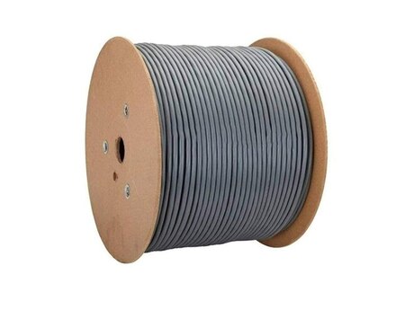 Kabel Cat 6 SFTP Kabel Cat 6 SFTP