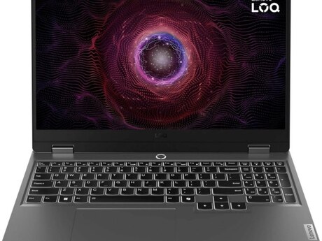 Lenovo LOQ 15IAX9 83GS00R9RK