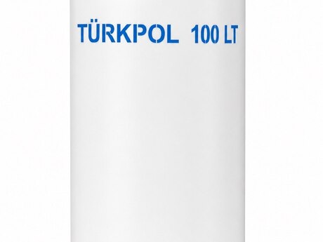 TürkPol çəni