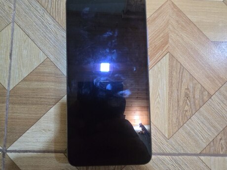 Xiaomi Redmi S2 Gray 64GB/4GB ehtiyat hissələri 
