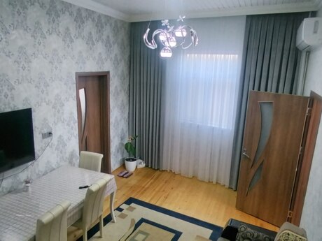 NZSda 3 otaqlı həyət evi satılır, 120 m², 78 000 AZN, şəkil 2 / 12