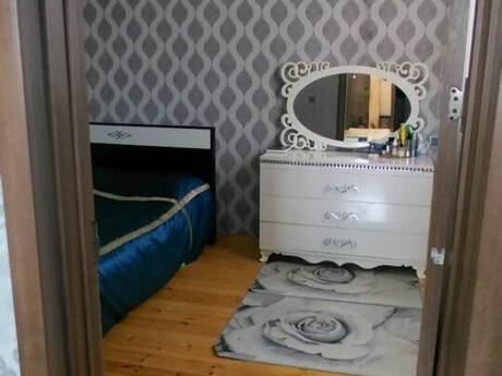 NZSda 3 otaqlı həyət evi satılır, 120 m², 78 000 AZN, şəkil 5 / 12