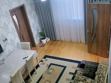 NZSda 3 otaqlı həyət evi satılır, 120 m², 78 000 AZN, şəkil 4 / 12