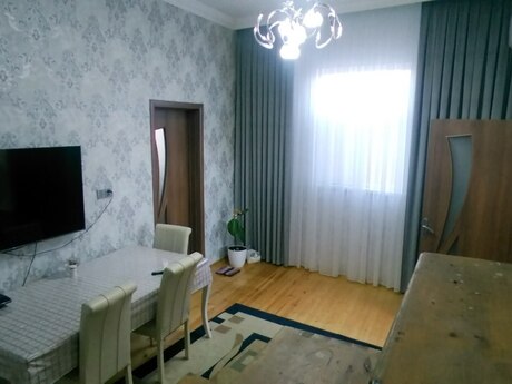 NZSda 3 otaqlı həyət evi satılır, 120 m², 78 000 AZN, şəkil 3 / 12