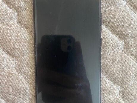 Xiaomi Redmi Note 8 Cosmic Purple 64GB/4GB