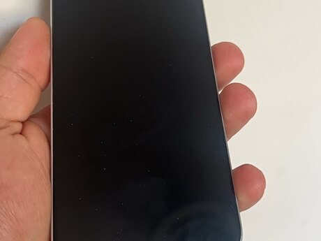 Honor 400 Lite Velvet Grey 256GB/8GB