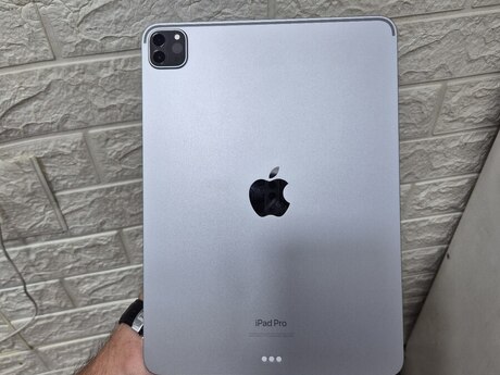 Apple iPad Pro 11inc