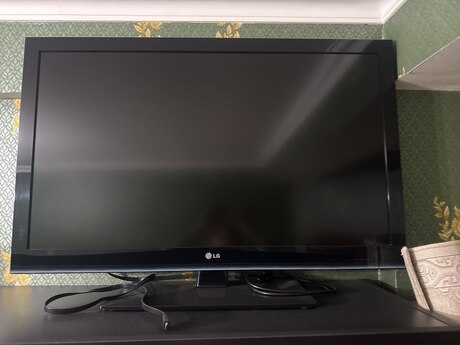 Televizor LG