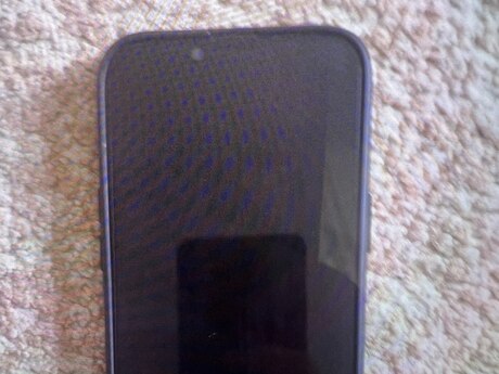 Apple iPhone 13 Pro Silver 256GB/6GB