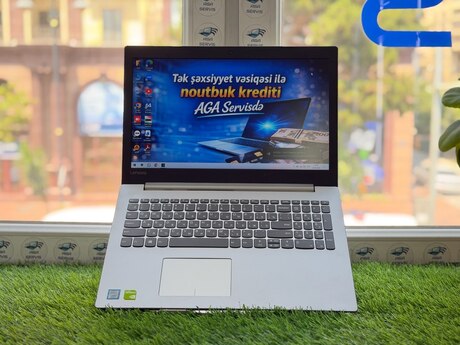 Noutbuk Lenovo Ideapad