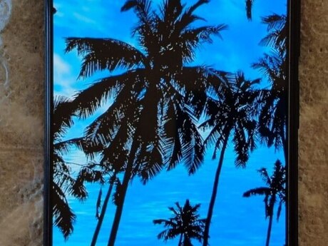 Xiaomi Redmi Note 12 (4G) Ice Blue 128GB/8GB
