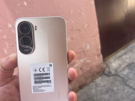 Xiaomi Poco C81 Pro Xiaomi Poco C81 Pro
