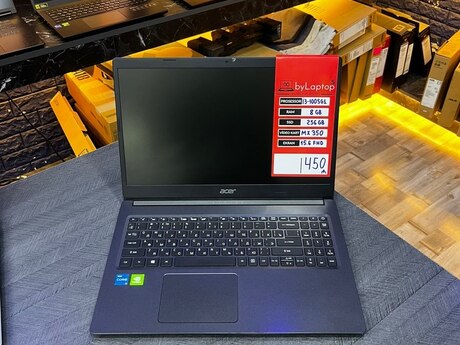 Acer Aspire 3 A315-57G