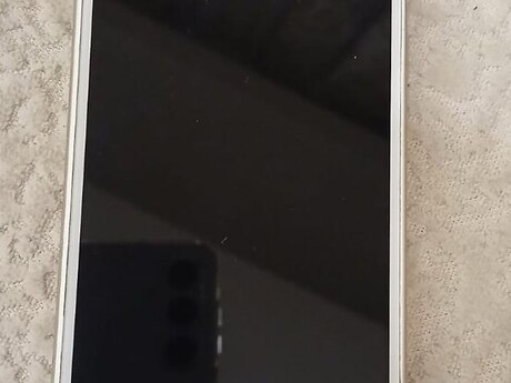 Xiaomi Redmi 6A Gold 16GB/2GB