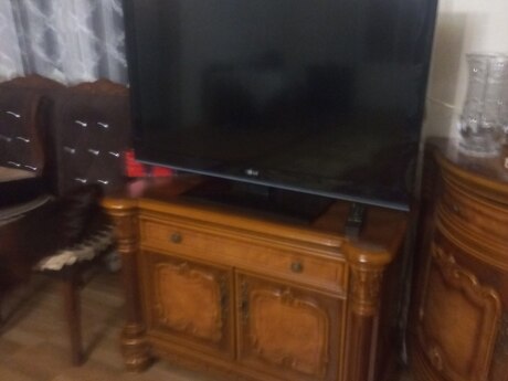 Televizor LG