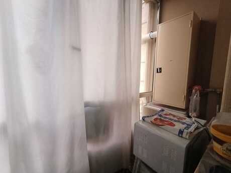 3-otaqlı mənzil kirayə verilir, Naxçıvan ş., 70 m²