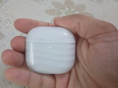 Borofone Bluetooth Qulaqlıq 
