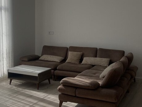 Künc divan Künc divan