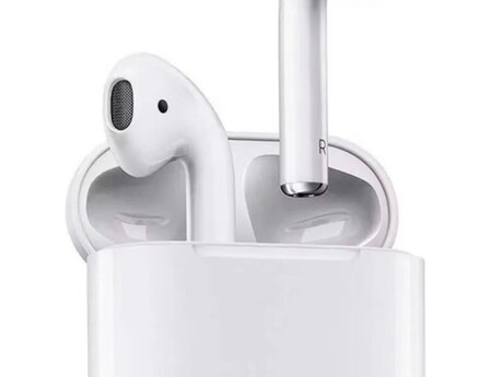 AirPods 2 AirPods 2