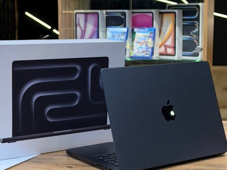 Apple MacBook Pro 14 inch M4 Pro Max 36/1 TB Apple MacBook Pro 14 inch M4 Pro Max 36/1 TB
