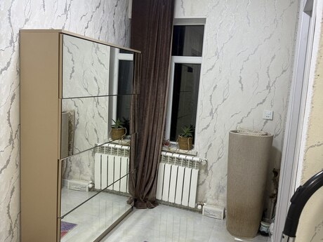 4 otaqlı ev, 80 m², Balaxanı, 75 000 AZN