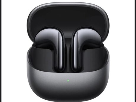 Xiaomi Buds 5