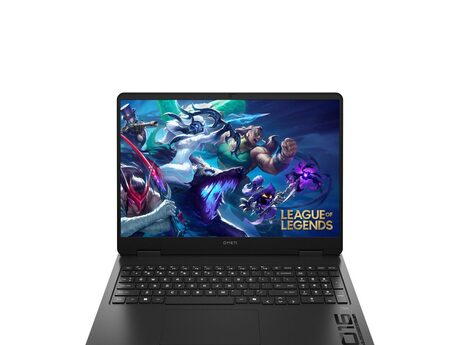 Noutbuk HP OMEN 16 Slim 16-an0075cl (B94T1UA)