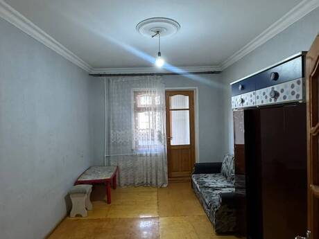 3-otaqlı yeni tikili kirayə verilir, İnşaatçılar m., 140 m²