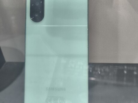 Samsung Galaxy A26 5G Mint 256GB/8GB
